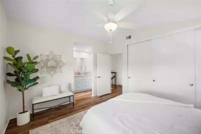 27262 Via Burgos, Mission Viejo, CA 92691 - Photo 23