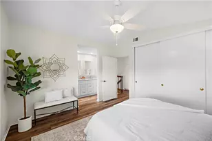 27262 Via Burgos, Mission Viejo, CA 92691 - Photo 23
