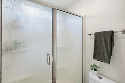 27262 Via Burgos, Mission Viejo, CA 92691 - Photo 25