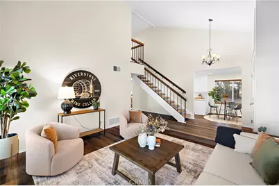 27262 Via Burgos, Mission Viejo, CA 92691 - Photo 7