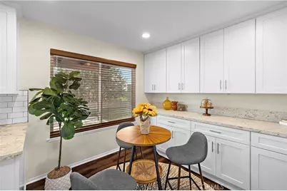 27262 Via Burgos, Mission Viejo, CA 92691 - Photo 17