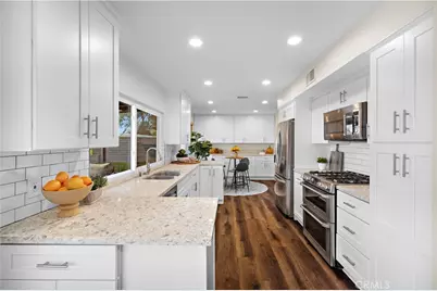 27262 Via Burgos, Mission Viejo, CA 92691 - Photo 13