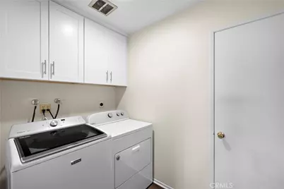 27262 Via Burgos, Mission Viejo, CA 92691 - Photo 21
