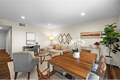 27262 Via Burgos, Mission Viejo, CA 92691 - Photo 9