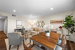 27262 Via Burgos, Mission Viejo, CA 92691 - Photo 9