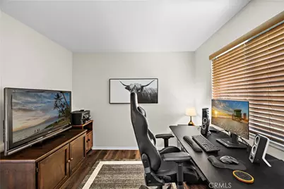 27262 Via Burgos, Mission Viejo, CA 92691 - Photo 29
