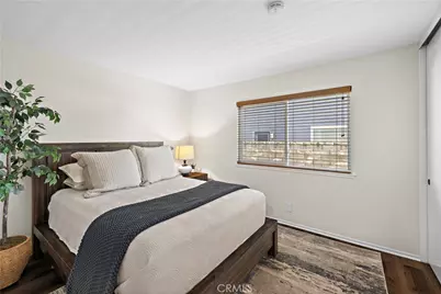 27262 Via Burgos, Mission Viejo, CA 92691 - Photo 19