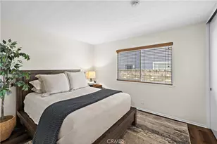27262 Via Burgos, Mission Viejo, CA 92691 - Photo 19