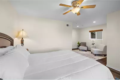 27262 Via Burgos, Mission Viejo, CA 92691 - Photo 33
