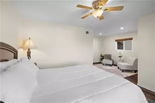 27262 Via Burgos, Mission Viejo, CA 92691 - Photo 33