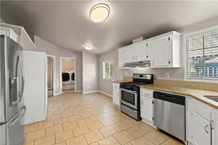 5815 E La Palma, Anaheim Hills, CA 92807 - Photo 5