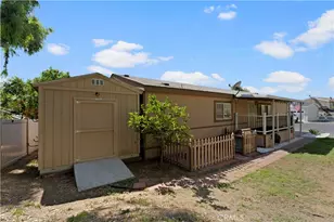 5815 E La Palma, Anaheim Hills, CA 92807 - Photo 19