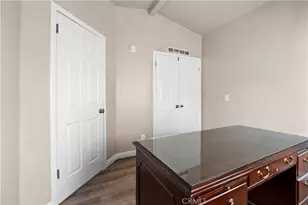 5815 E La Palma, Anaheim Hills, CA 92807 - Photo 11