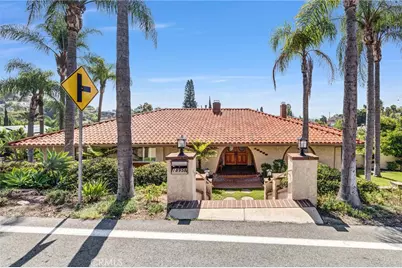 18958 Fowler Avenue, North Tustin, CA 92705 - Photo 3