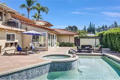 18958 Fowler Avenue, North Tustin, CA 92705 - Photo 31