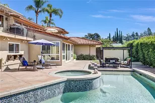 18958 Fowler Ave, North Tustin, CA 92705 - Photo 31