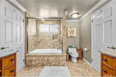 18958 Fowler Avenue, North Tustin, CA 92705 - Photo 21