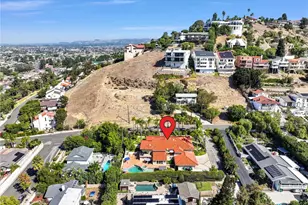 18958 Fowler Ave, North Tustin, CA 92705 - Photo 35