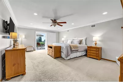 18958 Fowler Avenue, North Tustin, CA 92705 - Photo 15