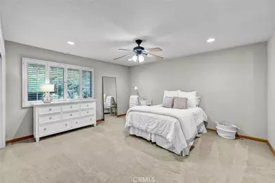 18958 Fowler Avenue, North Tustin, CA 92705 - Photo 19
