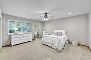 18958 Fowler Ave, North Tustin, CA 92705 - Photo 19