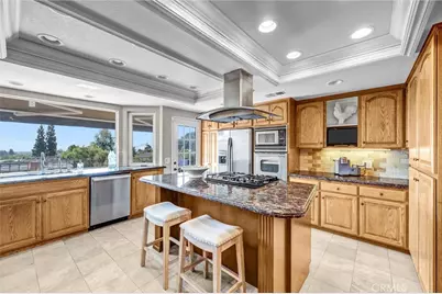 18958 Fowler Avenue, North Tustin, CA 92705 - Photo 13