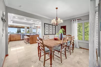 18958 Fowler Avenue, North Tustin, CA 92705 - Photo 11