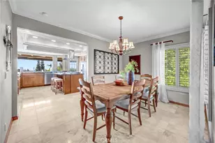 18958 Fowler Ave, North Tustin, CA 92705 - Photo 11