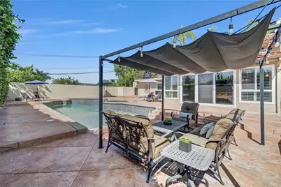 18958 Fowler Avenue, North Tustin, CA 92705 - Photo 29