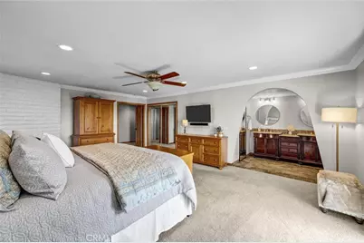 18958 Fowler Avenue, North Tustin, CA 92705 - Photo 17