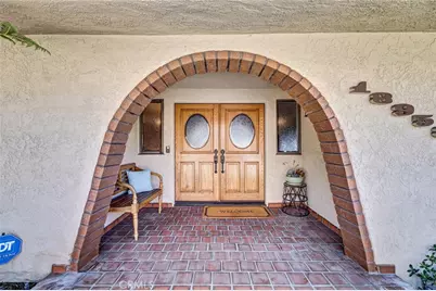 18958 Fowler Avenue, North Tustin, CA 92705 - Photo 5