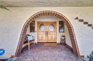 18958 Fowler Ave, North Tustin, CA 92705 - Photo 5