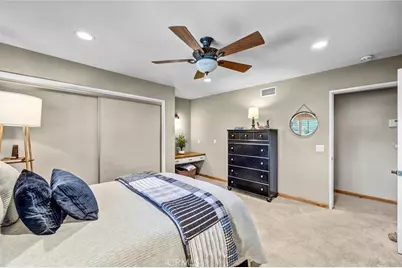 18958 Fowler Avenue, North Tustin, CA 92705 - Photo 23
