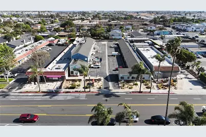 777 W 19th, Costa Mesa, CA 92627 - Photo 3