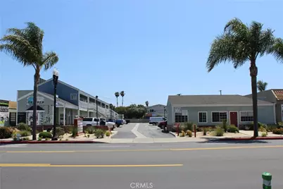 777 W 19th, Costa Mesa, CA 92627 - Photo 13