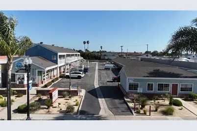 777 W 19th, Costa Mesa, CA 92627 - Photo 1