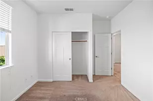9362 Bear Grass, Sacramento, CA 95829 - Photo 37