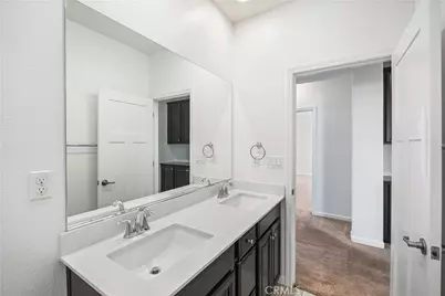 9362 Bear Grass, Sacramento, CA 95829 - Photo 43