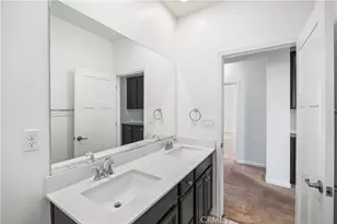 9362 Bear Grass, Sacramento, CA 95829 - Photo 43