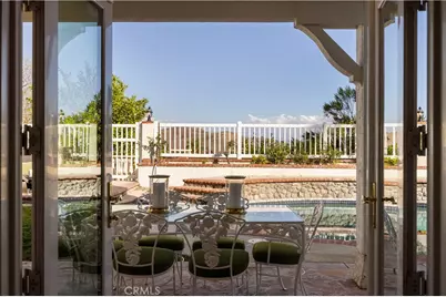 1112 Summitridge, Diamond Bar, CA 91765 - Photo 55