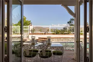 1112 Summitridge, Diamond Bar, CA 91765 - Photo 55