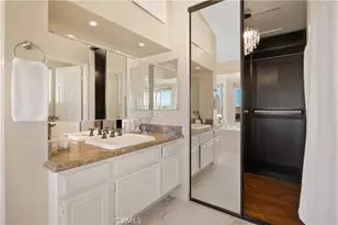1112 Summitridge, Diamond Bar, CA 91765 - Photo 41