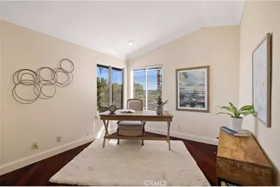 1112 Summitridge, Diamond Bar, CA 91765 - Photo 37