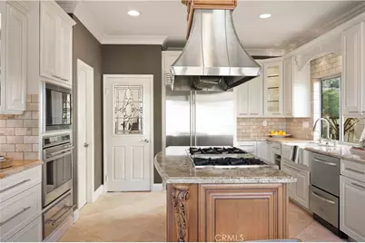 1112 Summitridge, Diamond Bar, CA 91765 - Photo 25