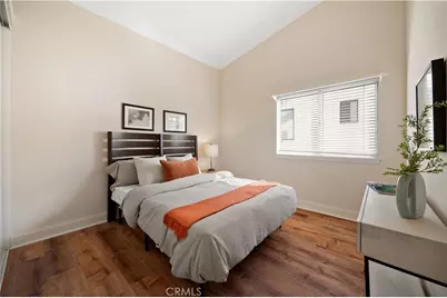 1112 Summitridge, Diamond Bar, CA 91765 - Photo 51