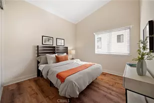 1112 Summitridge, Diamond Bar, CA 91765 - Photo 51