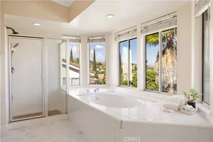 1112 Summitridge, Diamond Bar, CA 91765 - Photo 39
