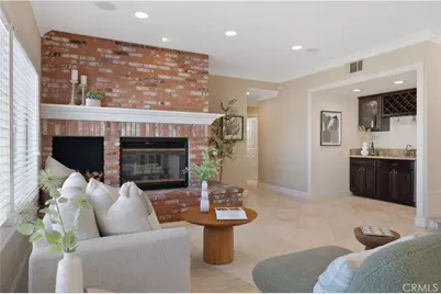 1112 Summitridge, Diamond Bar, CA 91765 - Photo 13