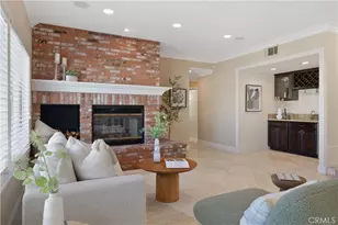 1112 Summitridge, Diamond Bar, CA 91765 - Photo 13