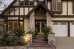 1112 Summitridge, Diamond Bar, CA 91765 - Photo 3